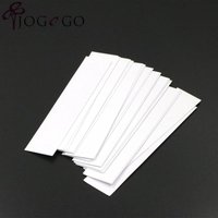 Double Sided Adhesive Tape Body Clothing