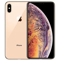 Stock Premium Quality Gold 512GB A i-phone Phones For Iphone XS