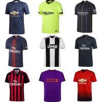 Fiorentina Away Football Club Jersey Set
