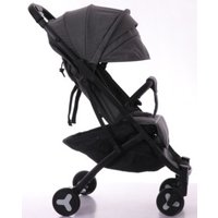 Lightweight Portable Travel Stroller LY S600