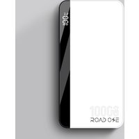 Portable Charger 10000mAh Cell Phone Battery Charger External Battery Pack Power Bank Compatible with iPhone, Samsung Huawei Mi