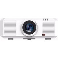 2018 Factory FLYIN Holographic Projector 10000 Lumens outdoor Building Mapping