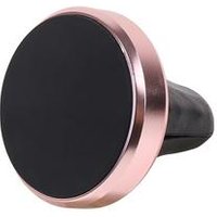 2019 Cars Accessories Air Vent Magnet Mobile Holder with logo