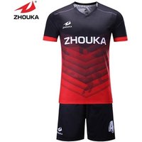 Design Your Own Football Team Kit