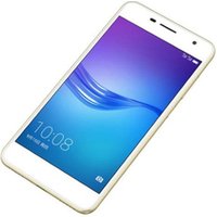 original refurbished mobile phone for Huawei enjoy 6