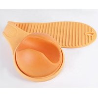 baby feeding tool safety free hand baby bottle holder Rotatable Strap Leash Feeding Fixing Anti-slip Baby Feeding Bottle Holder