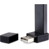 Amazon Hot selling Magnetic Portable Micro USB Charging Dock for juul charger