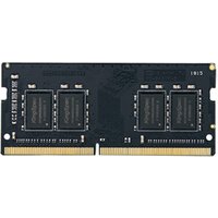 Kingspec Factory Outlet Excellent quality memory module DDR4 2400mhz 16GB ram