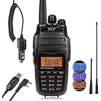 Amazon 2019 TopSale 10W TYT TH-TopSale 10W TYT TH-UV8000D ,TYT TH-UV8000D Wholesale from China