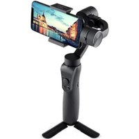 Machine Manufacturer Smart Phone Gimbal Gimbal Stabilizer Action Camera Gimble From China Manufacturer