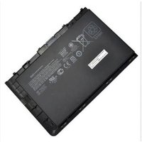 Rechargeable Laptop Battery 52Wh 14.8V OEM Battery FOR HP EliteBook Folio 9470m BT04XL