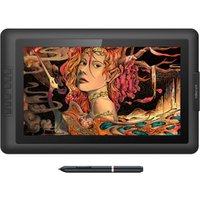 XP-PEN Artist15.6 IPS Graphics Drawing Monitor