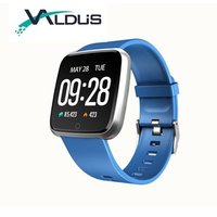 Wristband Pedometer GPS Watch Other Mobile Phone Accessories Fitness Sport Smart Bracelet F7