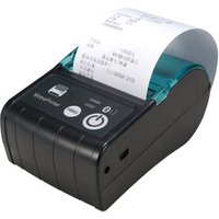 Bluetooth wireless pos printer Supplier 58mm pos Android Thermal Receipt Printer pos printer drivers