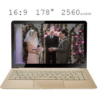 Best selling i7 laptop 13.3 inch intel