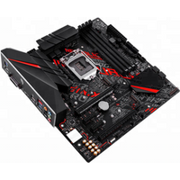 B360 B360-G for ROG S TRIX B360-G GAMING 2018 main board motherboard DDR4 support i3 i5 CPU LGA1151 32G DDR4 USB 3.1