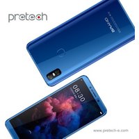 6 Inch Cellular Telephone 4G LTE Cellphone Latest Android Smartphone