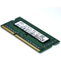 DDR3 8GB Memory Capacity 1600mhz Frequency Stock DDR3L Ram used Laptop Notebook
