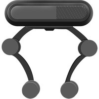 2019 Universal car air vent phone holder new design gravity car mount