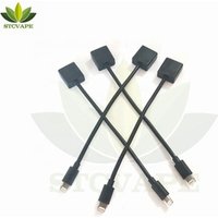 STC 15cm Charger cable Lightning Usb Charger cable for jull device jull charger