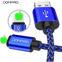 wholesales OEM high quality fast charging usb for iphone charger cable