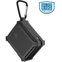 For Airpods Case ShockProof WaterProof Unique Protector Silicone Case ,Protective Cover For Airpods Wireless Earphone