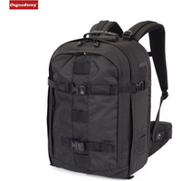 Osgoodway Multifunction DSLR Camera Bag Travel Outdoor Tablet Laptop Bag Waterproof Camera Rucksack Durable Camera Backpack