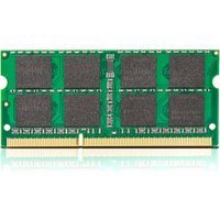 15 Years Factory Original Chips Notebook Memoria ODM Warehouse Bulk Sodimm Ddr3 4gb 1600mhz Ram Memory Module For laptop