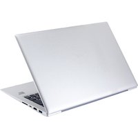 Air Pro 15.6 inch computer core i5 i7 8250U 8550U quad core DDR4 8GB HDD ITB SSD win 10 laptop computer