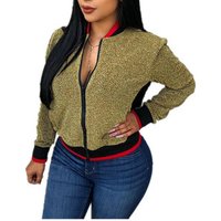 Winter Parka Jacket