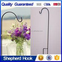 45 inch Shepherds Hook Home & Leisure Gardens