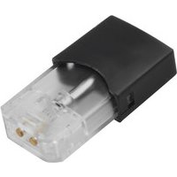 Best selling vape pen cartridge jpod cbd coil ceramic rod empty pod jull refillable high quality