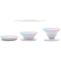 Cell Phone Bracket Telescopic Airbag Support Universal CellPhone Balloon Bracket Multi-Functional Bracket Fashion Creative for S