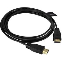SIPU high speed 10 meter hdmi cable 10 m