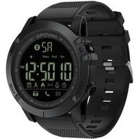 Spovan 5ATM Outdoor Top Selling Smart Watches