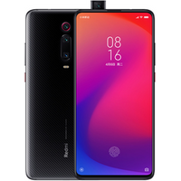 International Version Mi 9 T mobile phone / Xiaomi Redmi K20 6+64GB Mi 9 T of xiaomi mobile phone