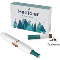 heating system cigarettes fit to heating device e cigarettes