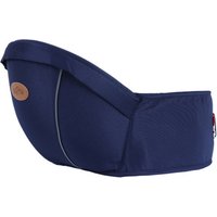 Fashionable Infant Toddler Waist Stool Baby Seat Hip Belt Carrier Convenient for Front Seat