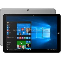 7 years crafts dropshipping CHUWI Hi12 Dual OS, 4GB RAM 64GB ROM Intel X5-Z8350 Cherry Trail Quad Core tablet PC