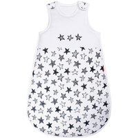 Organic Cotton Sleeping Bag