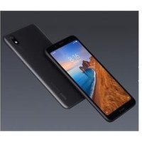 NEW LAUNCH Xiaomi Redmi 7A Mobile Phones the Cheapest 5.45 Inch Snapdragon 439 Octa Core 4000mAh Xiaomi Redmi Wholesale