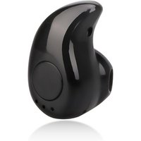 Mini Wireless BT 4.1 Sport Noise Cancelling Earphone with Microphone