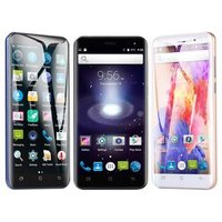 Oem china smartphone android smartphone android phones mobile telephone smartphone 3g smart phone