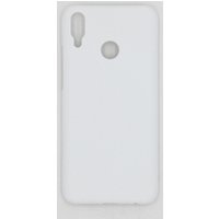 Factory price 3D sublimation phone case for huawei y9 2019,DIY printable mobile cover