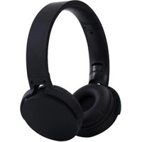 Best Noise Cancellling Wireless Game BT Headphone HIFI Without Wire
