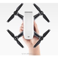 New DJI Spark drone with hd camera and 3-Axis gimbal uav mini drones