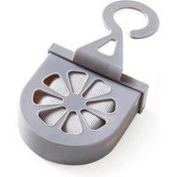 Bamboo Charcoal Activated Carbon Air Purifying Bags Freshening Bamboo Charcoal Air Freshener Bag