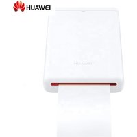 Hua*wei Cheap price Handheld Pocket Portable Bluetooth 4.0 Mobile Photo Printer Mini Wireless Phone Photo Printer