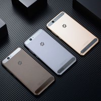 Wholesale In Stock 4G Mobile new 5.5 inch full HD NFC octa core 32GB ROM 13 MP 4g unlocked in Shenzhen