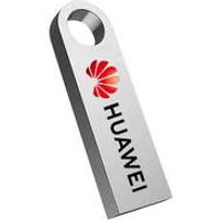 Hauwei Brand Products Factory Direct Sales 4gb 8gb 16gb 32gb 64gb Bulk Mini Usb Flash Drive Wholesale